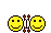 Amour34.gif