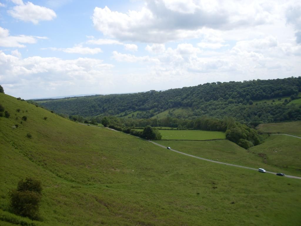 SDC10405_zps243382e4.jpg
