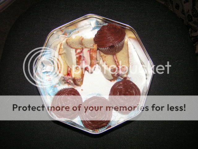 cakes001.jpg