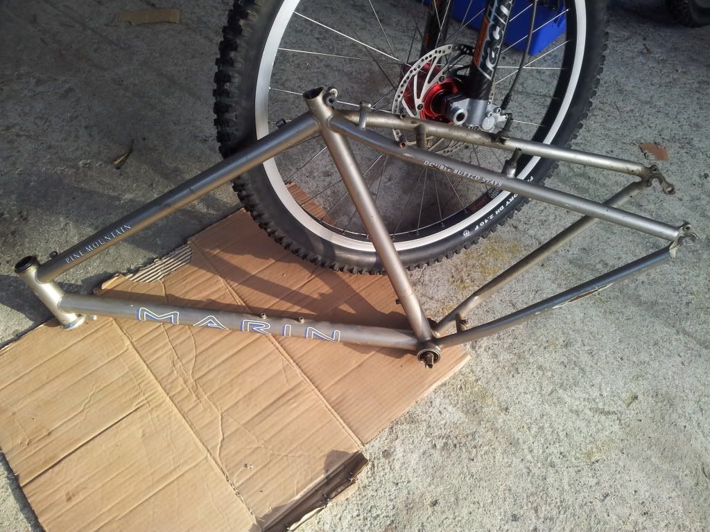 20120128_110603.jpg
