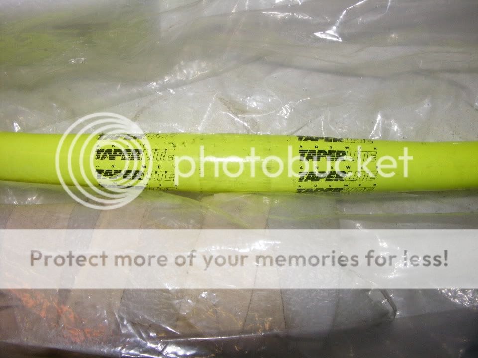 2011_1226fs0025.jpg