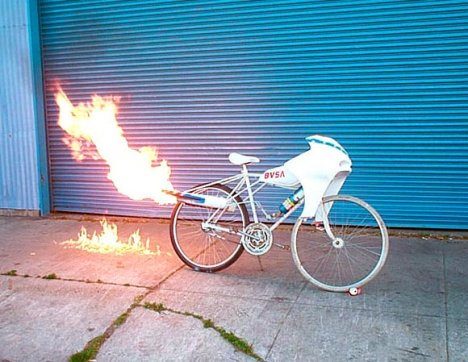 bvsa-rocket-bike.jpg