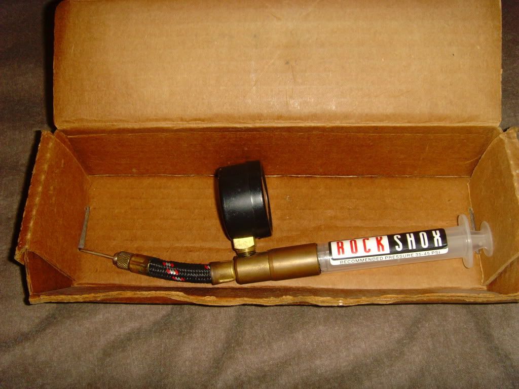 SNV34135.jpg