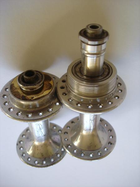 nBx5W.jpg