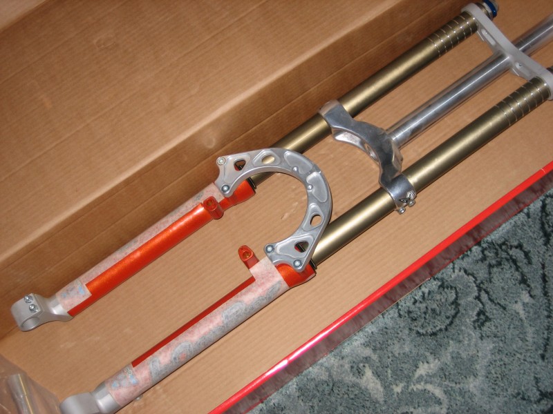pbpic2588054.jpg