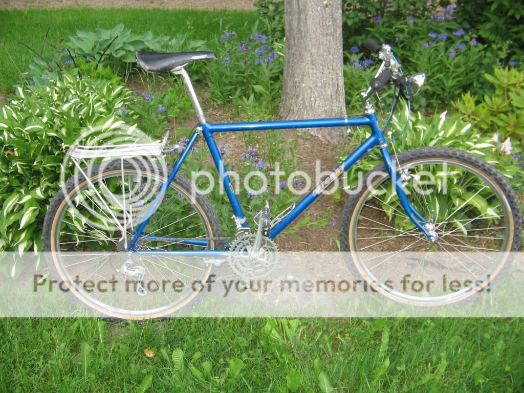 IMG_5901.jpg