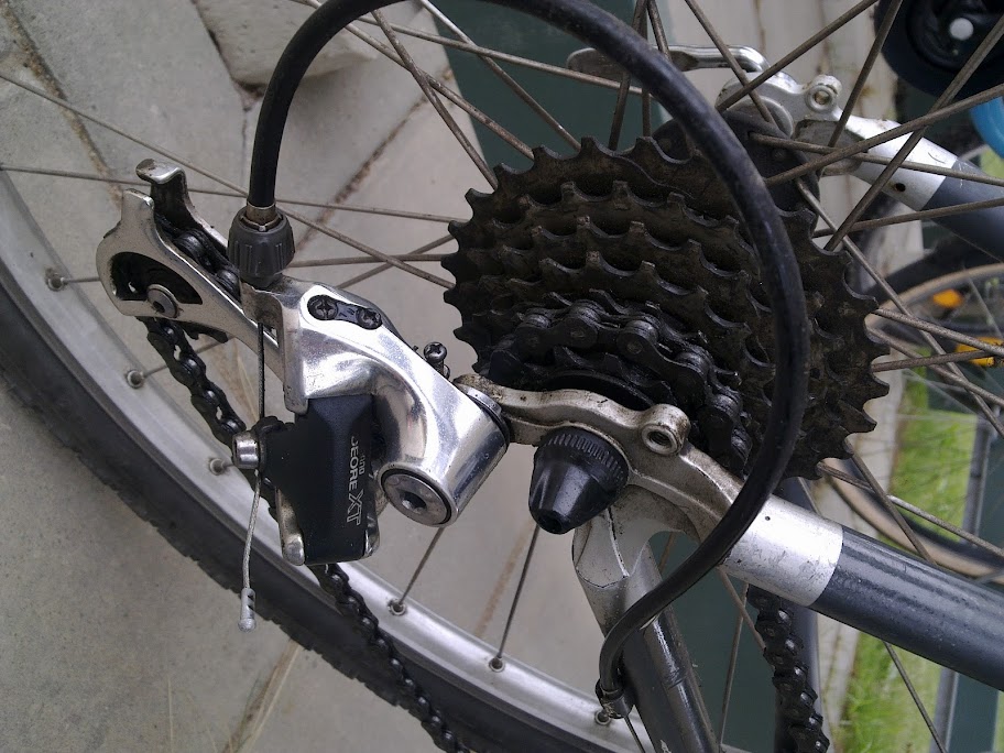 20100806027.jpg