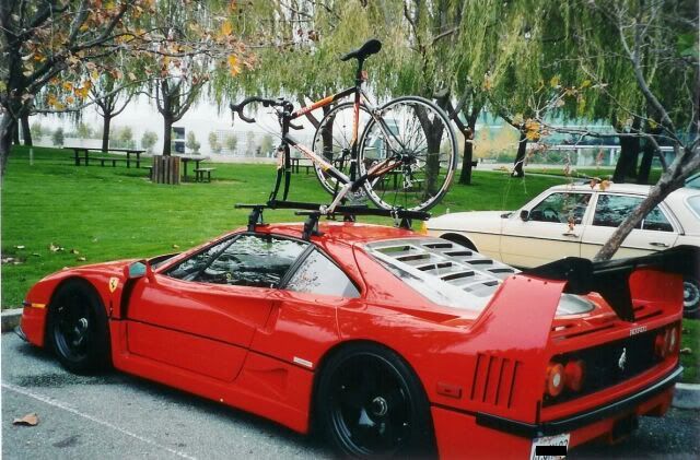 f40bikerack.jpg
