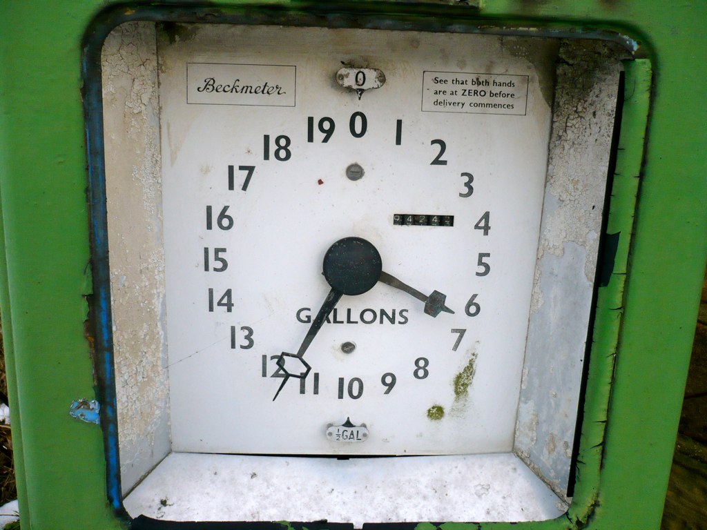 4227626875_20b72ea271_o.jpg