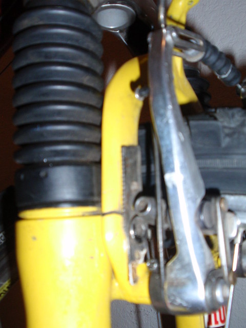 6410760489_0e096b68f3_z.jpg