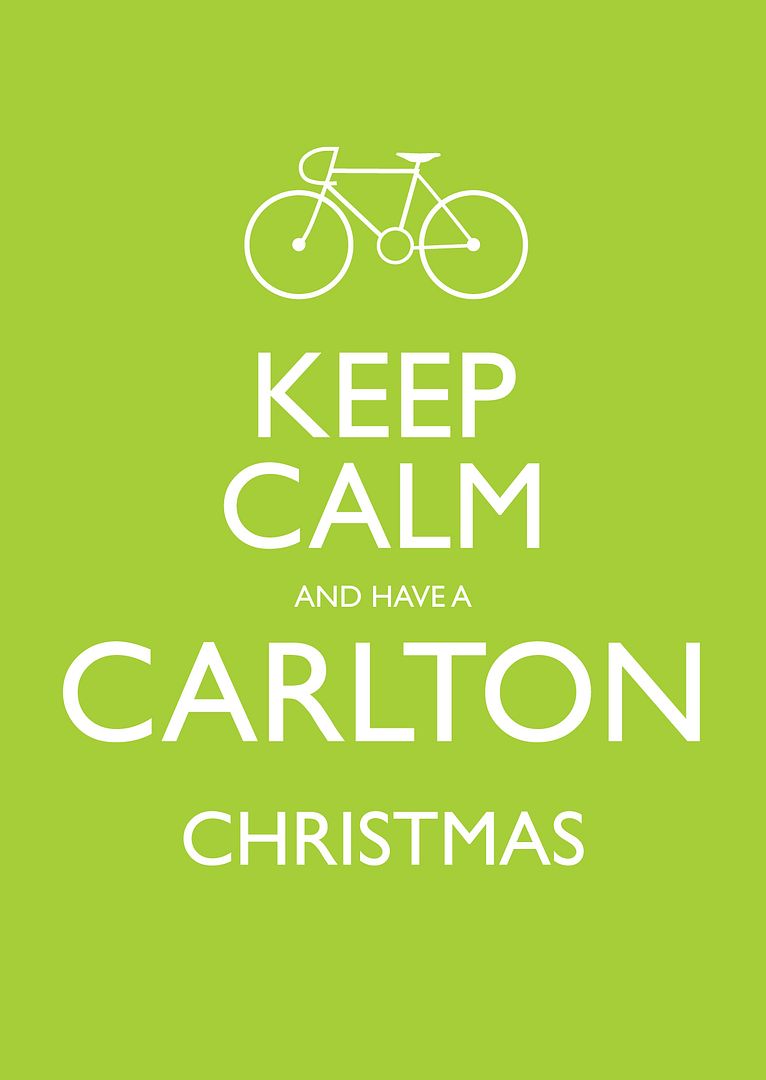 CARLTONCHRISTMAS_zpsb6a22236.jpg