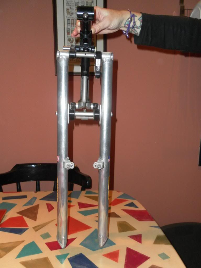 Forks020.jpg
