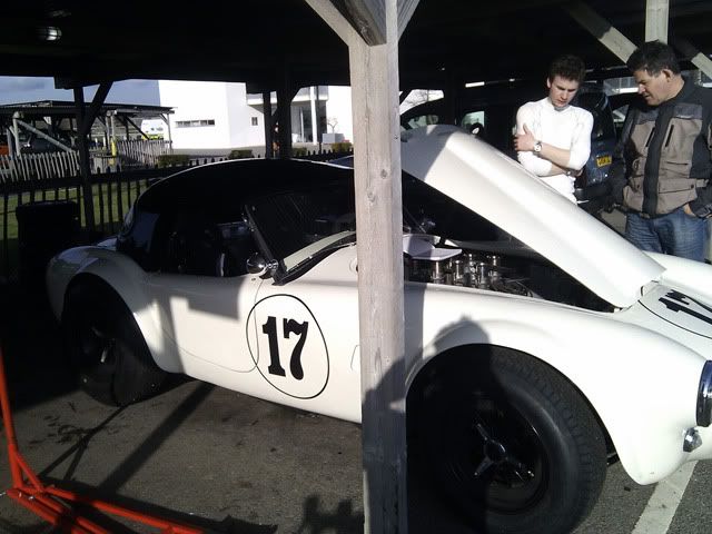 goodwood3s.jpg