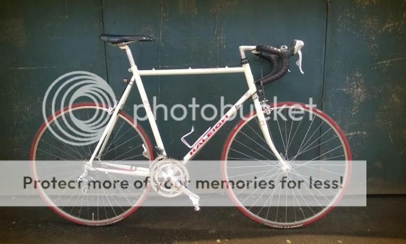 Raleigh001.jpg