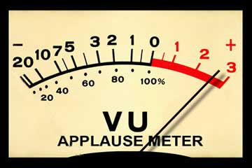 meter.jpg