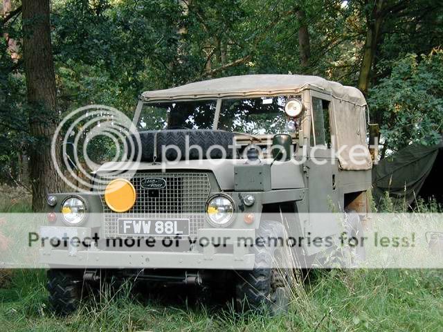 Lightweight_zps3f310e2f.jpg