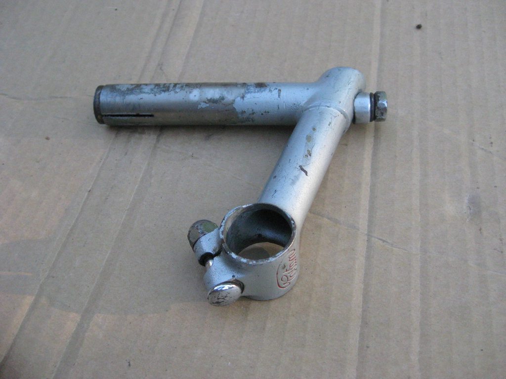W5A92h.jpg