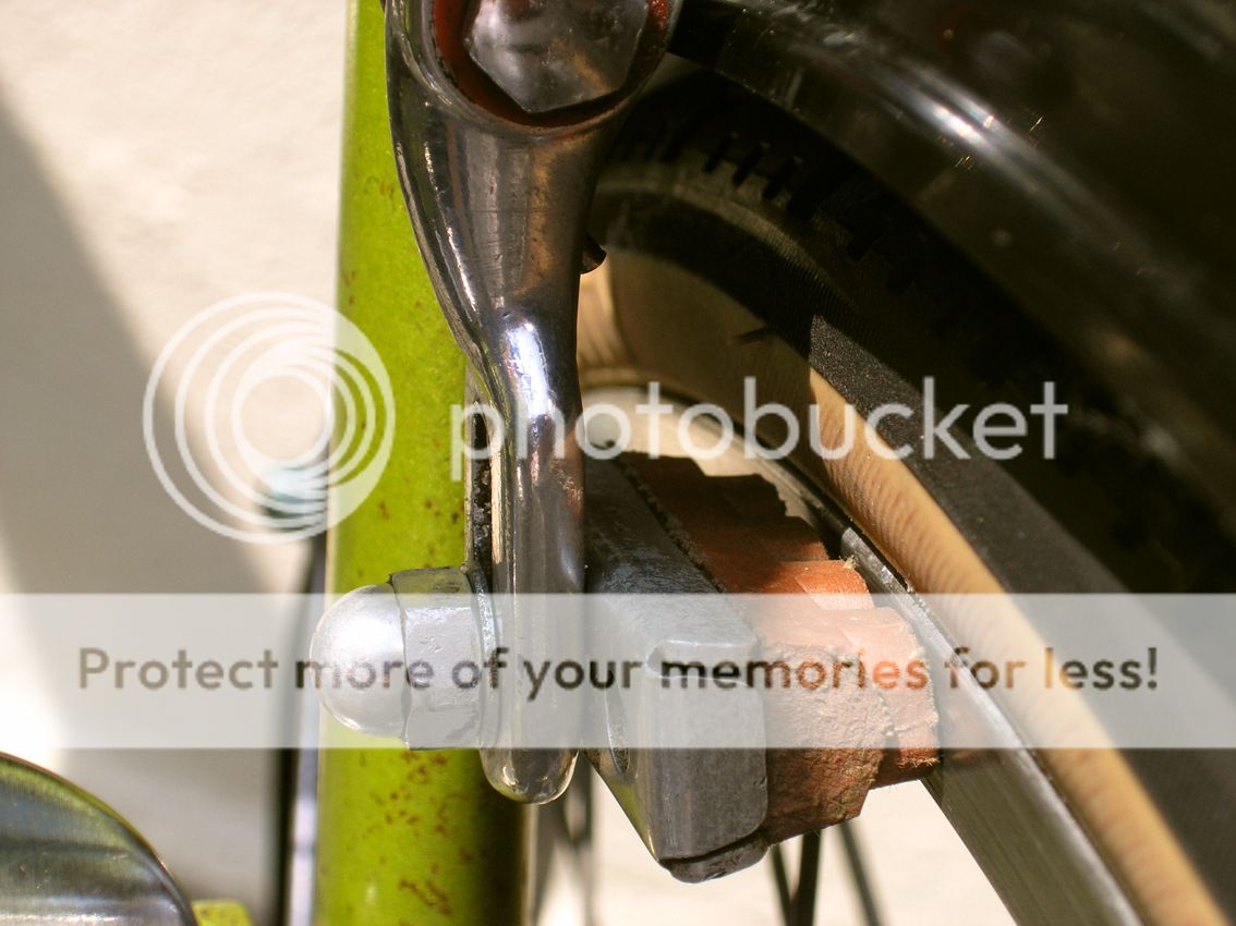 brakeblocks.jpg