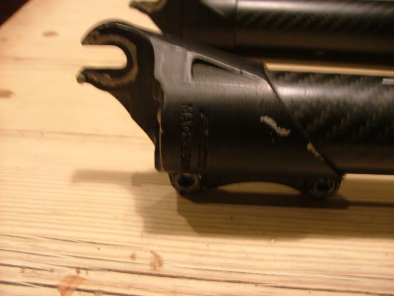 DSCF7251.jpg