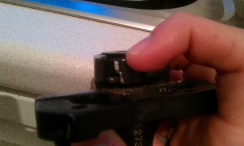 brakes6.jpg
