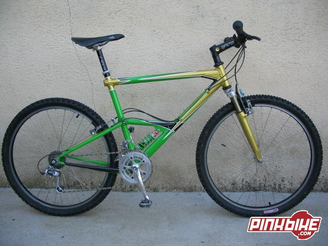 pbpic560140.jpg