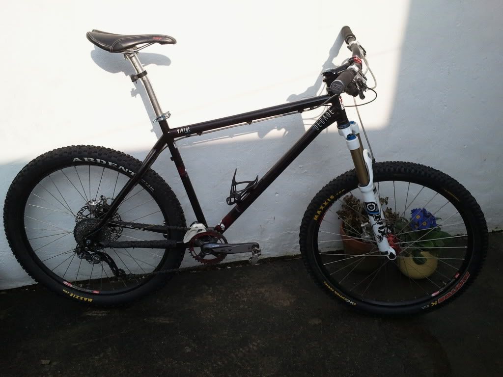 2011-03-28154050.jpg