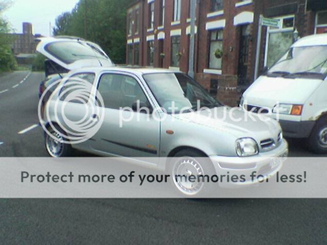 Image101.jpg