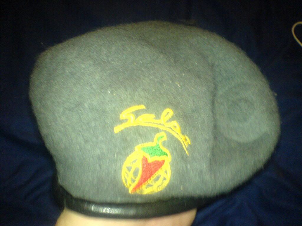 DSC00006.jpg