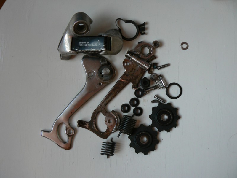 pbpic2974421.jpg