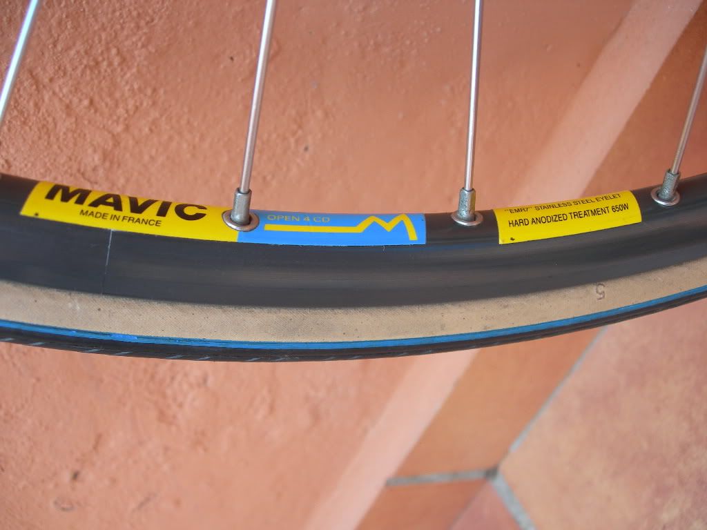 DSCN9390.jpg