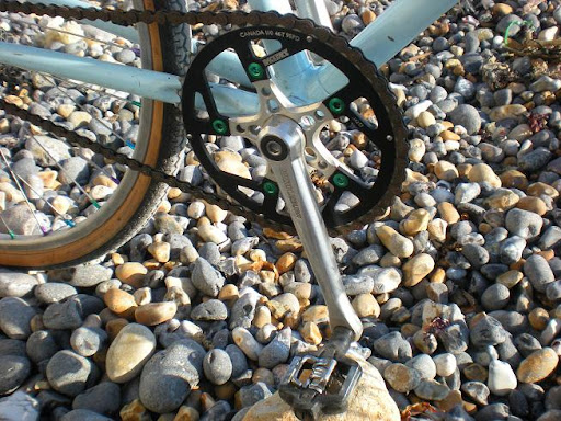 DSCN1184.JPG