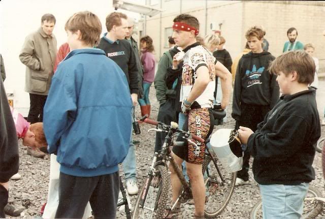 scan0043.jpg