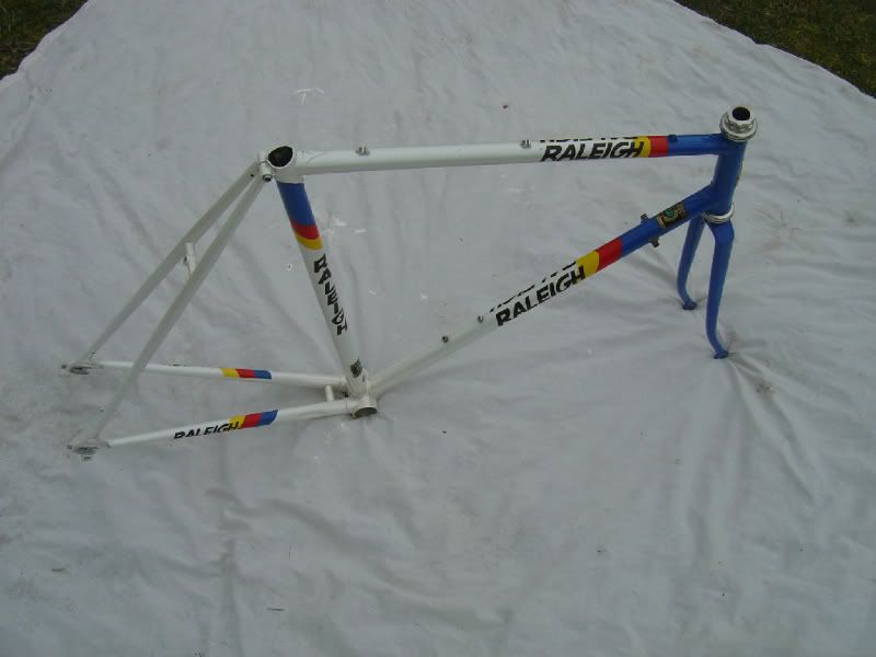 raleighroadace017.jpg