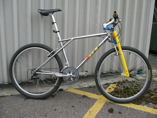 GT-QUASAR002-1.jpg