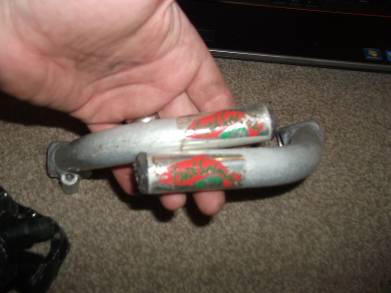 p4pb10305768.jpg