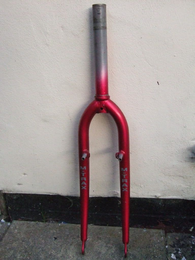 DSCF2440.jpg