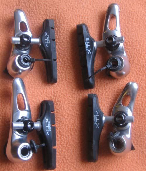 XTRBrakes6.jpg