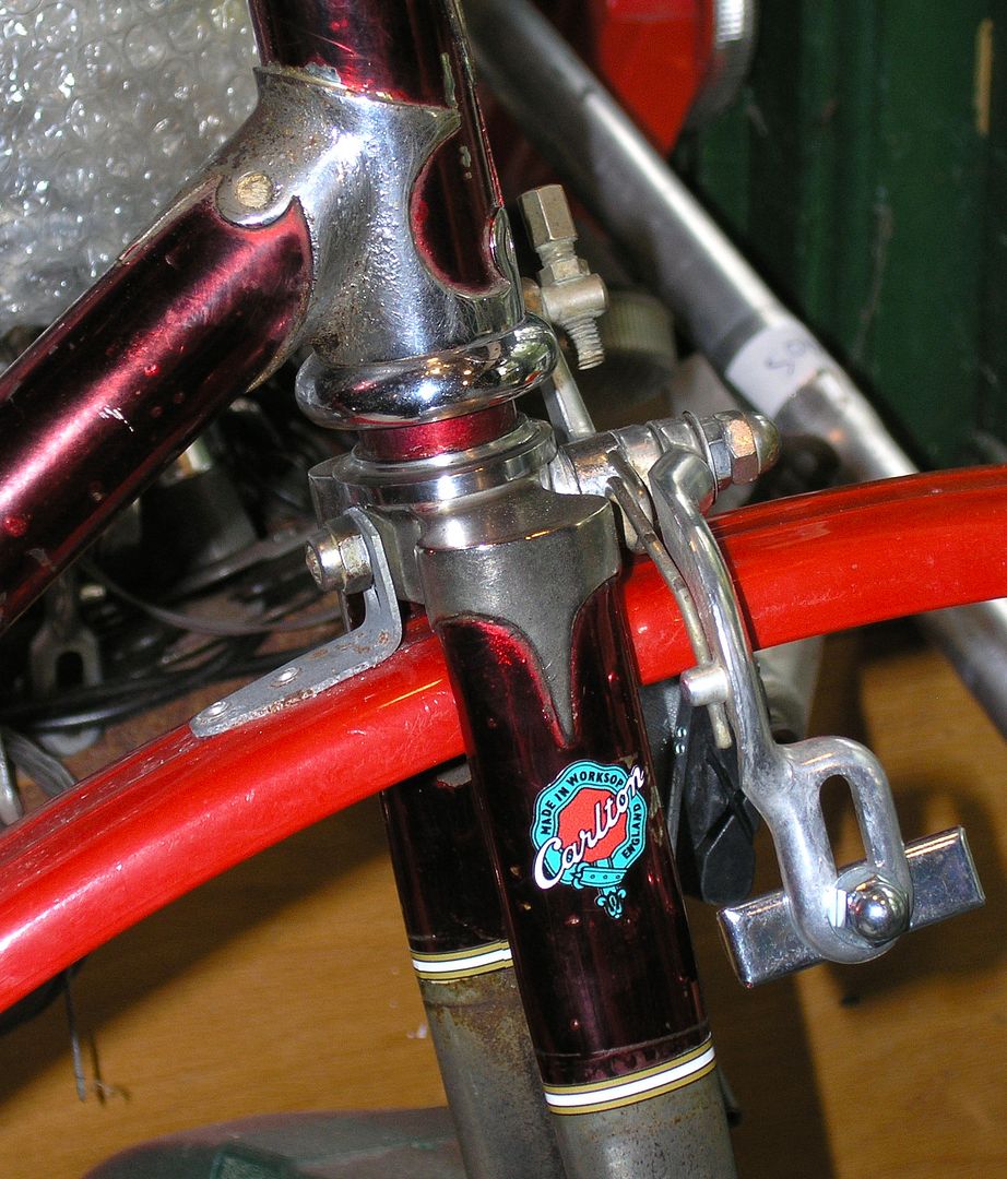 P6251324_zpsc4f409c0.jpg