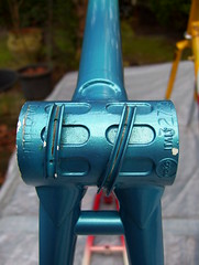 4178737173_6e67912407_m.jpg