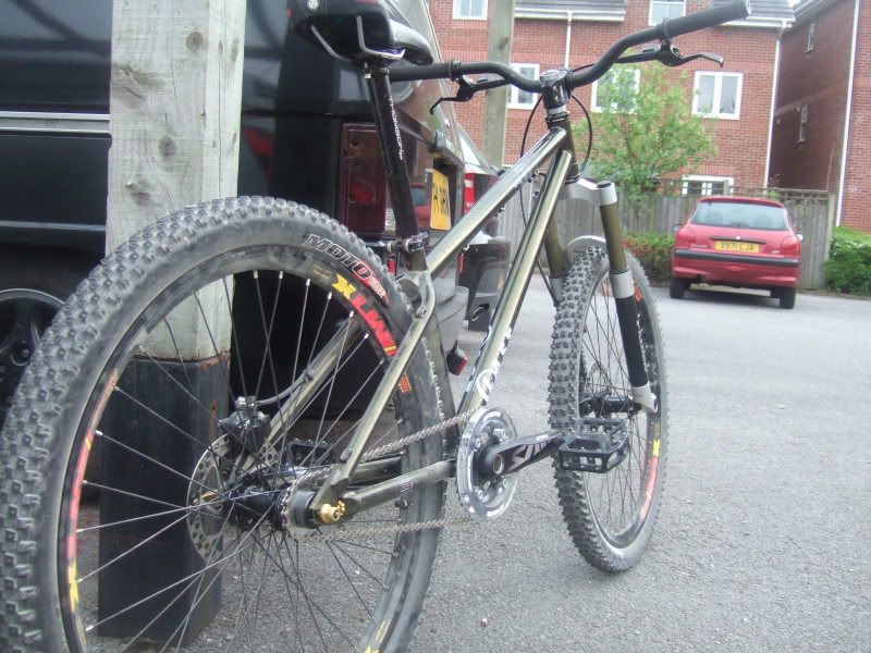 bikebuilds2009012.jpg