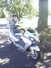 4129381790_353d704809_m.jpg