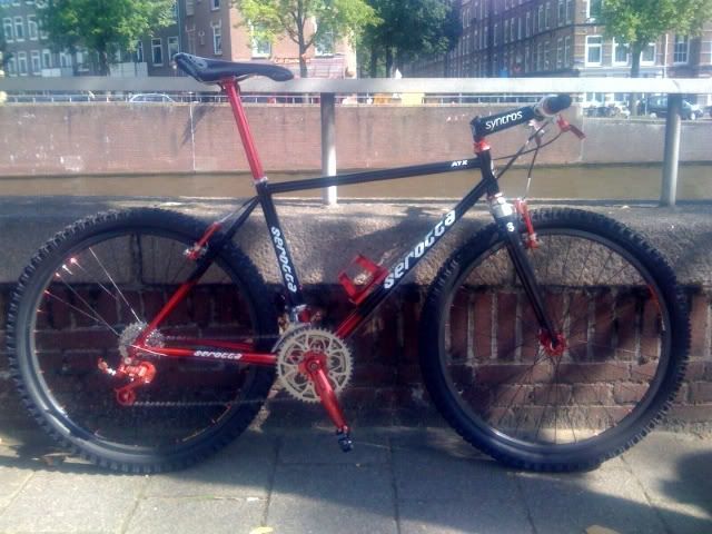 serotta1-2.jpg