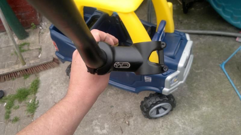 2012-07-15-426.jpg