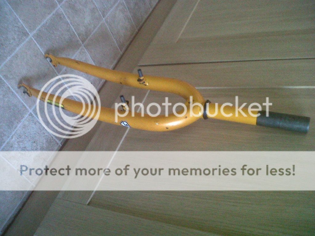 gtforks.jpg