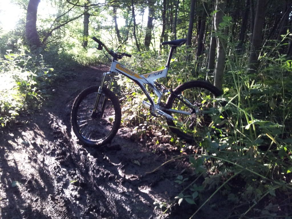 20120720_193956.jpg