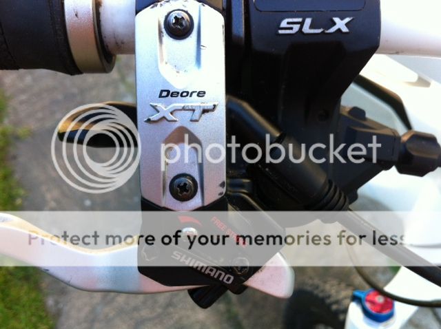 photo3.jpg