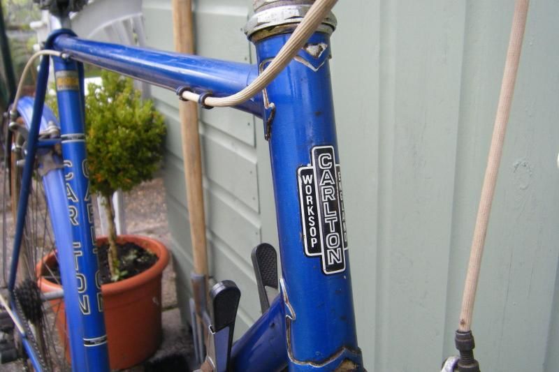 Carlton002.jpg