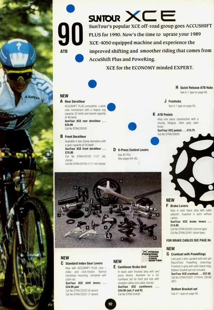 suntour14.jpg