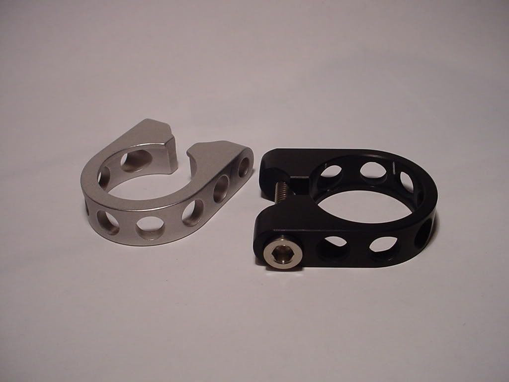 DSC03674.jpg