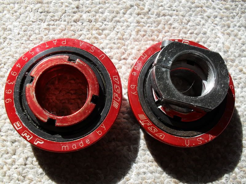 SDC12585.jpg